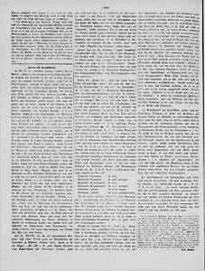 72786-Thumbnail Image.jpg
