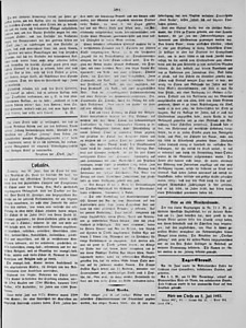 72787-Thumbnail Image.jpg