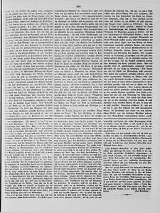 72792-Thumbnail Image.jpg
