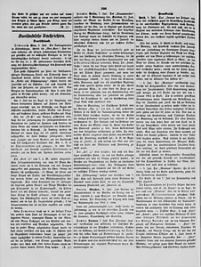 72793-Thumbnail Image.jpg