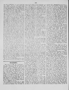 72795-Thumbnail Image.jpg