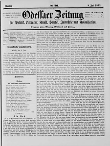 72799-Thumbnail Image.jpg