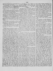 72800-Thumbnail Image.jpg