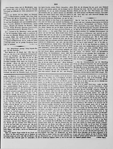 72801-Thumbnail Image.jpg