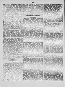72802-Thumbnail Image.jpg