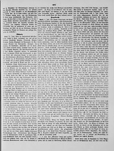 72803-Thumbnail Image.jpg