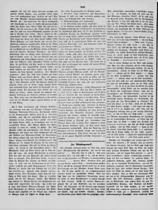 72804-Thumbnail Image.jpg