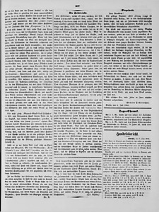 72805-Thumbnail Image.jpg