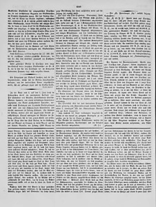 72809-Thumbnail Image.jpg