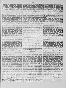 72810-Thumbnail Image.jpg