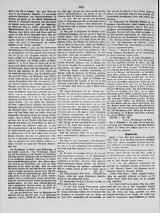 72811-Thumbnail Image.jpg