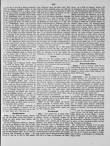 72812-Thumbnail Image.jpg