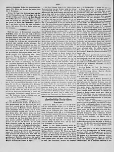 72818-Thumbnail Image.jpg