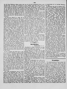 72820-Thumbnail Image.jpg