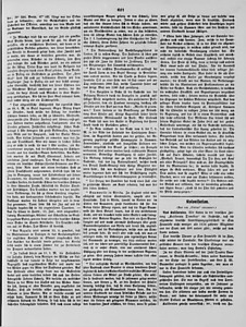 72821-Thumbnail Image.jpg