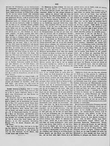 72822-Thumbnail Image.jpg