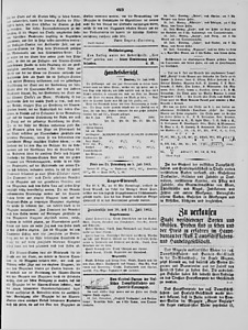 72823-Thumbnail Image.jpg