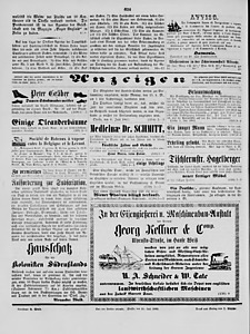 72824-Thumbnail Image.jpg