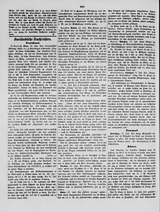 72829-Thumbnail Image.jpg