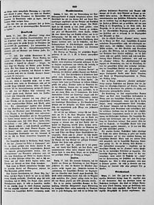 72830-Thumbnail Image.jpg
