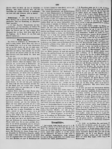 72831-Thumbnail Image.jpg