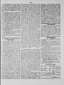 72832-Thumbnail Image.jpg