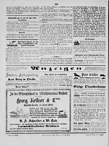 72833-Thumbnail Image.jpg