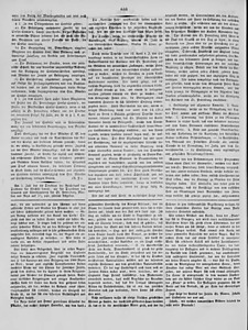72836-Thumbnail Image.jpg