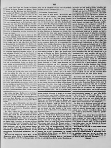 72837-Thumbnail Image.jpg