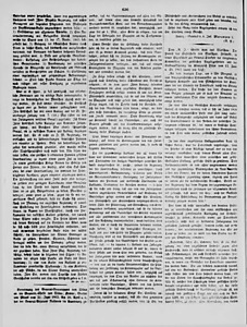 72838-Thumbnail Image.jpg