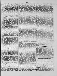 72839-Thumbnail Image.jpg