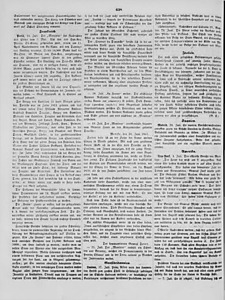 72840-Thumbnail Image.jpg