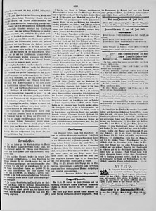 72841-Thumbnail Image.jpg