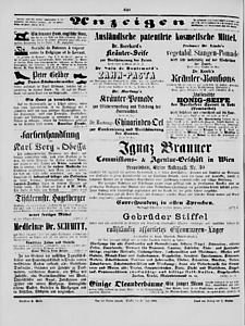 72842-Thumbnail Image.jpg