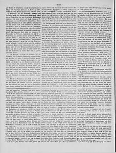 72845-Thumbnail Image.jpg