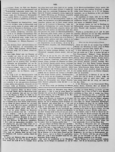 72846-Thumbnail Image.jpg