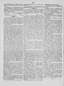 72847-Thumbnail Image.jpg