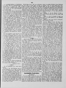 72848-Thumbnail Image.jpg