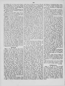 72849-Thumbnail Image.jpg