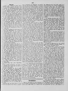 72850-Thumbnail Image.jpg