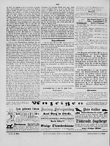 72851-Thumbnail Image.jpg