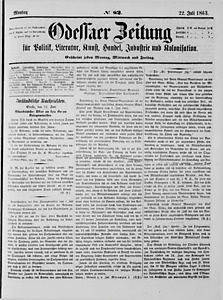 72853-Thumbnail Image.jpg