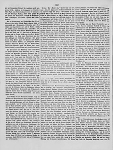 72854-Thumbnail Image.jpg