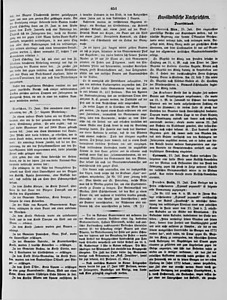 72855-Thumbnail Image.jpg