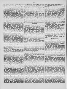 72856-Thumbnail Image.jpg