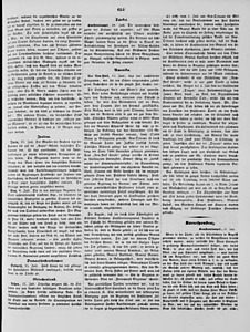 72857-Thumbnail Image.jpg