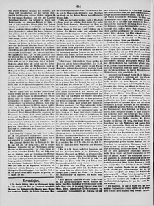 72858-Thumbnail Image.jpg