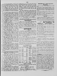 72859-Thumbnail Image.jpg