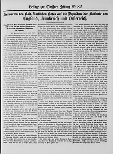 72861-Thumbnail Image.jpg