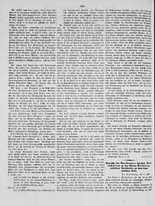 72862-Thumbnail Image.jpg